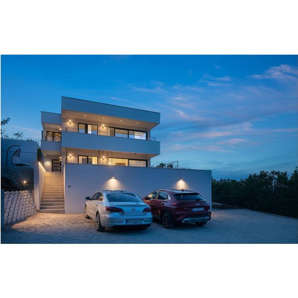 Maison De Vacances à RašA à Partir De 430€ Par Nuit-image