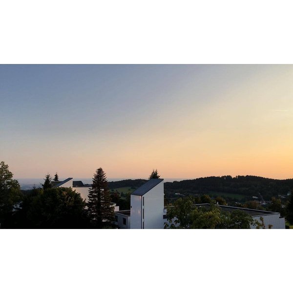 Maison De Vacances à Basse-BavièRe à Partir De 46€ Par Nuit-image
