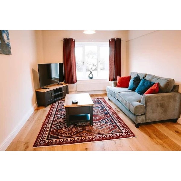 Maison De Vacances à Wiltshire à Partir De 216€ Par Nuit-image