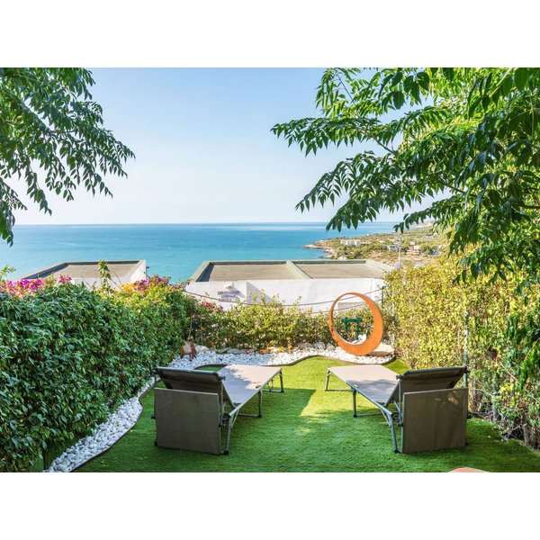 Maison De Vacances à PeñíScola à Partir De 149€ Par Nuit-image