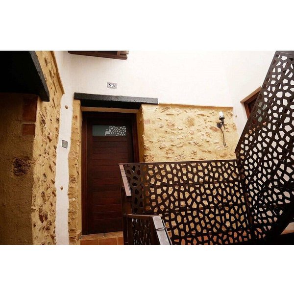 Appartement De Vacances à JáVea à Partir De 88€ Par Nuit-image