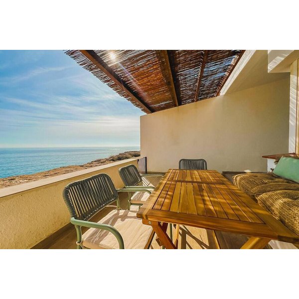 Appartement De Vacances à Calafat à Partir De 207€ Par Nuit-image