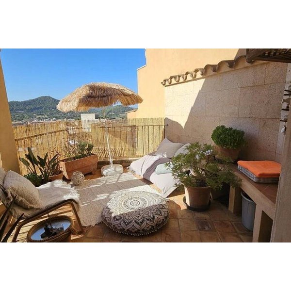 Maison De Vacances à Andratx à Partir De 136€ Par Nuit-image