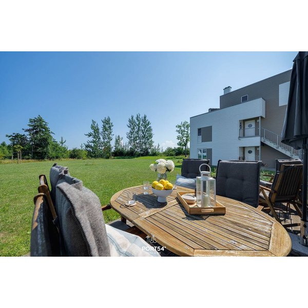 Appartement De Vacances à Kappeln à Partir De 104€ Par Nuit-image