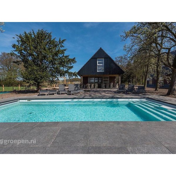 Maison De Vacances à Aalten à Partir De 850€ Par Nuit-image