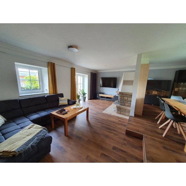 Maison De Vacances à Lusace à Partir De 261€ Par Nuit-image