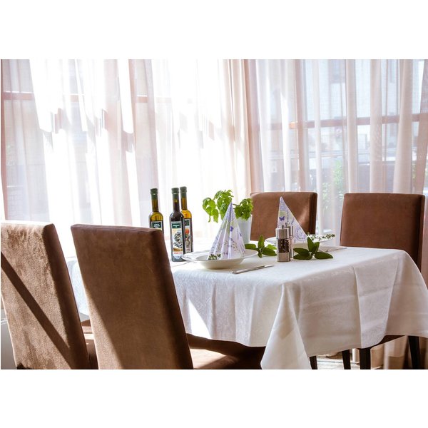 HôTel à AltmüHltal à Partir De 161€ Par Nuit-image