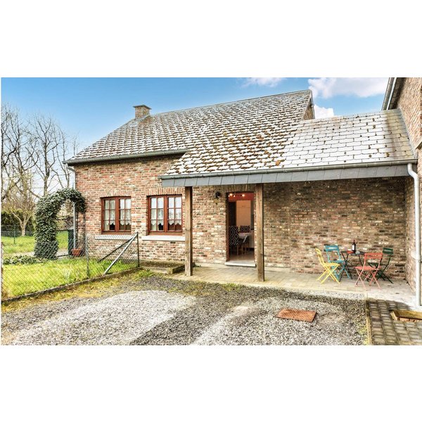 Maison De Vacances à Somme-Leuze à Partir De 134€ Par Nuit-image