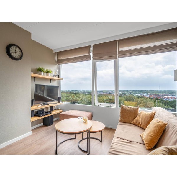 Appartement De Vacances à Texel à Partir De 266€ Par Nuit-image