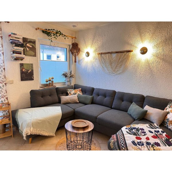 Appartement De Vacances à KüHlungsborn à Partir De 86€ Par Nuit-image