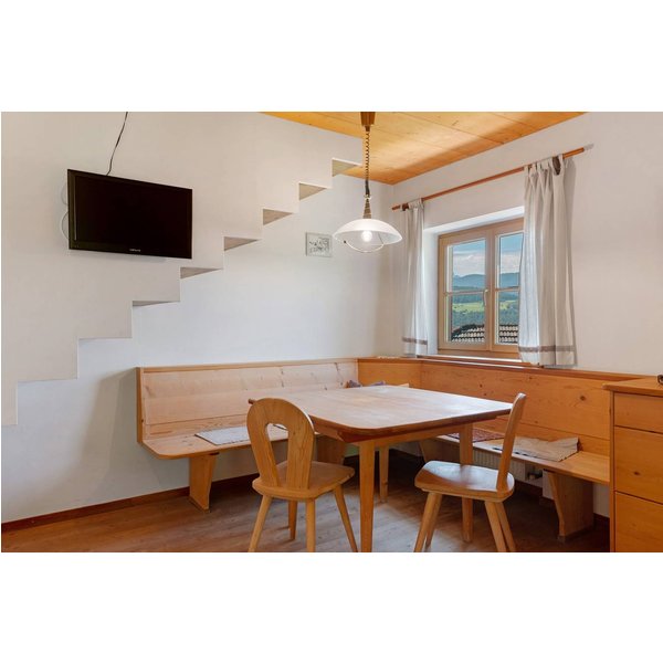 Appartement De Vacances à Renon à Partir De 105€ Par Nuit-image