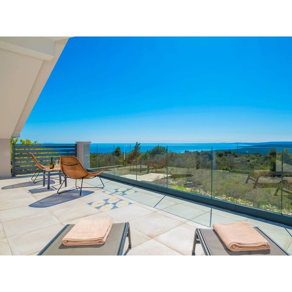 Maison De Vacances à RašA à Partir De 362€ Par Nuit-image