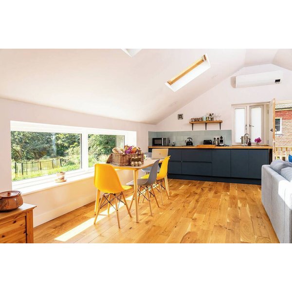 Appartement De Vacances à Wiltshire à Partir De 180€ Par Nuit-image
