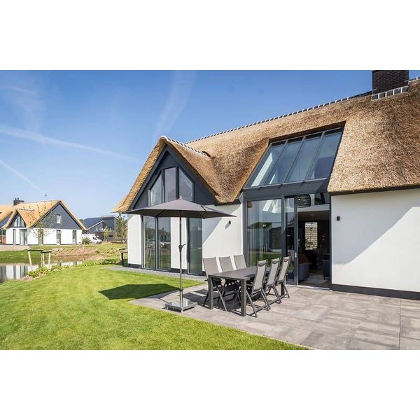 Maison De Vacances à Texel à Partir De 431€ Par Nuit-image
