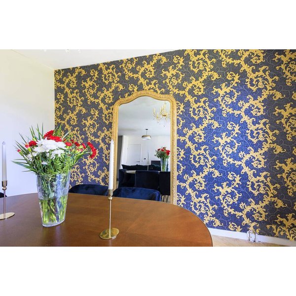 Appartement De Vacances à Yvelines à Partir De 196€ Par Nuit-image