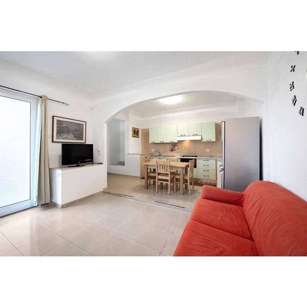 Appartement De Vacances à Celle Ligure à Partir De 103€ Par Nuit-image