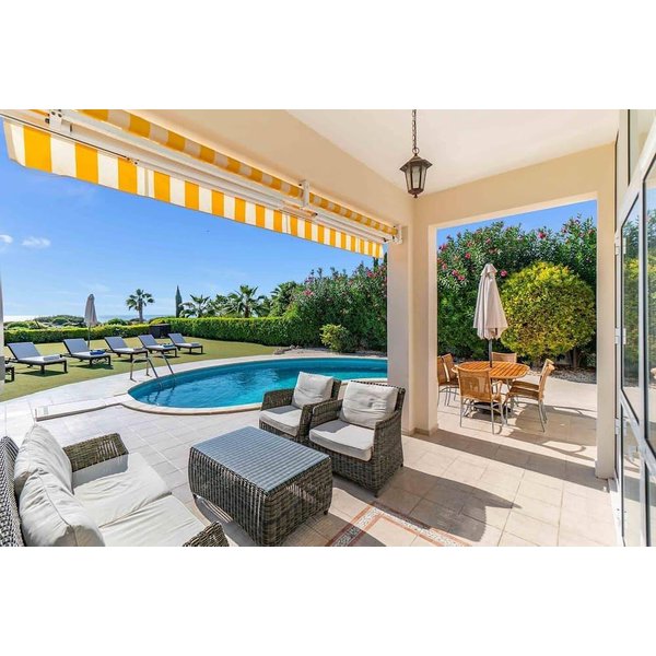 Maison De Vacances à Peyia à Partir De 435€ Par Nuit-image