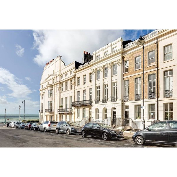Maison De Vacances à Sussex à Partir De 1163€ Par Nuit-image
