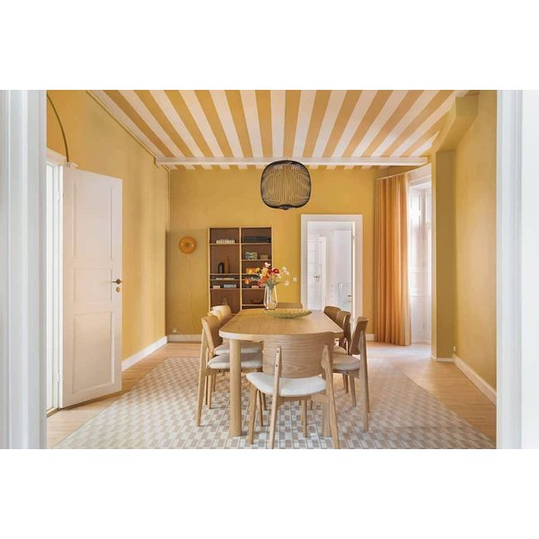 Appartement De Vacances à Copenhague à Partir De 1097€ Par Nuit-image