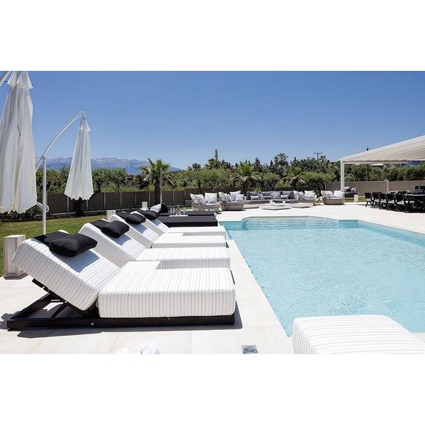Maison De Vacances à La CanéE à Partir De 2168€ Par Nuit-image