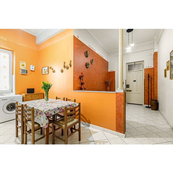 Appartement De Vacances à Palerme à Partir De 83€ Par Nuit-image