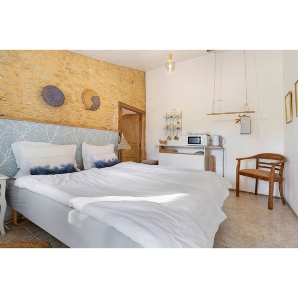 HôTel à Dordogne à Partir De 79€ Par Nuit-image