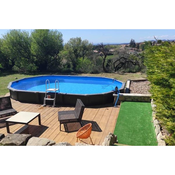 Appartement De Vacances à Vaucluse à Partir De 134€ Par Nuit-image