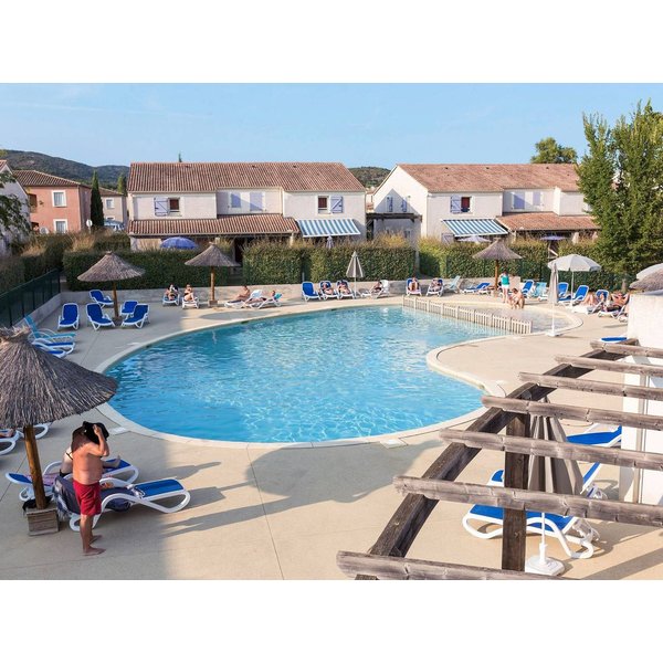 Appartement De Vacances à ArdèChe à Partir De 67€ Par Nuit-image