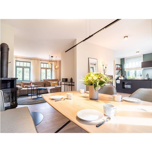 Maison De Vacances à Wustrow à Partir De 285€ Par Nuit-image
