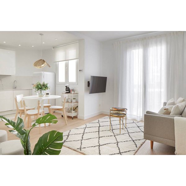Appartement De Vacances à Guipuscoa à Partir De 242€ Par Nuit-image