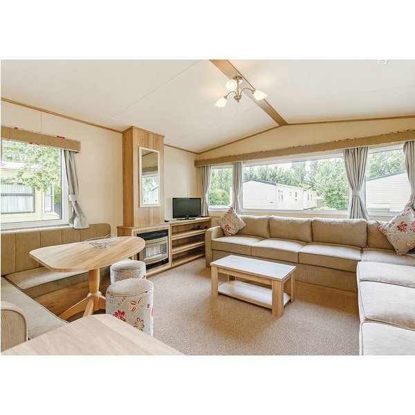 Camping à Flintshire à Partir De 35€ Par Nuit-image