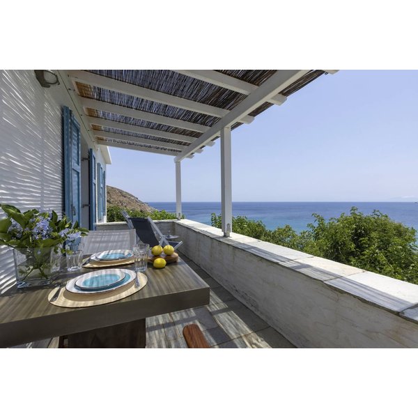 Maison De Vacances à Andros à Partir De 505€ Par Nuit-image