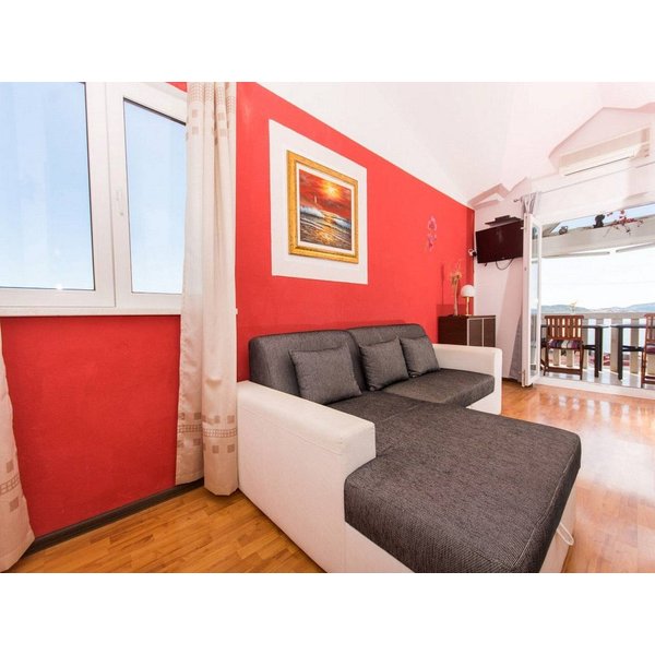 Appartement De Vacances à ČIovo à Partir De 237€ Par Nuit-image