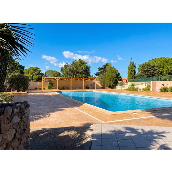 Appartement De Vacances à Aude à Partir De 108€ Par Nuit-image
