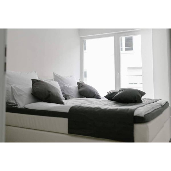 Maison De Vacances à Regensburg à Partir De 250€ Par Nuit-image
