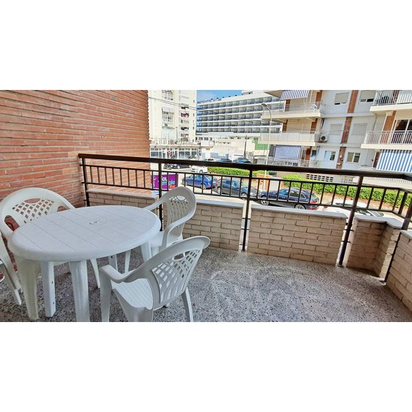Appartement De Vacances à Safor à Partir De 26€ Par Nuit-image