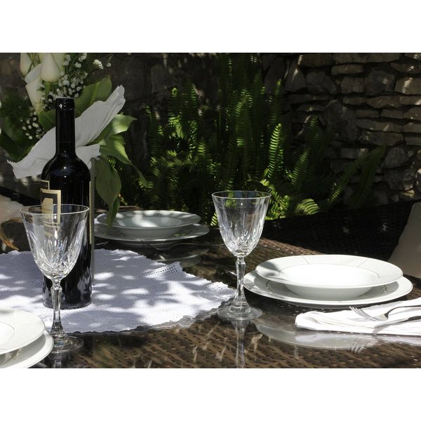 Maison De Vacances à Brac à Partir De 351€ Par Nuit-image