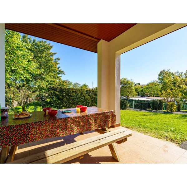 Maison De Vacances à Bidart à Partir De 91€ Par Nuit-image
