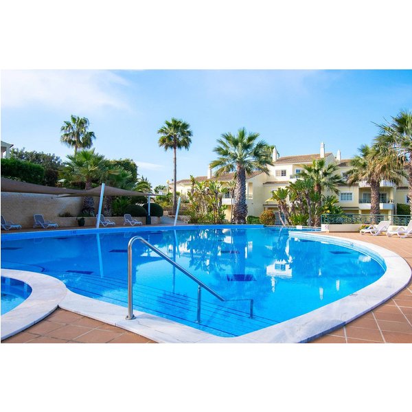 Maison De Vacances à Lagoa à Partir De 241€ Par Nuit-image
