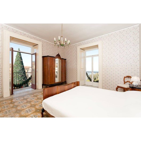 Appartement De Vacances à Sorrento à Partir De 532€ Par Nuit-image