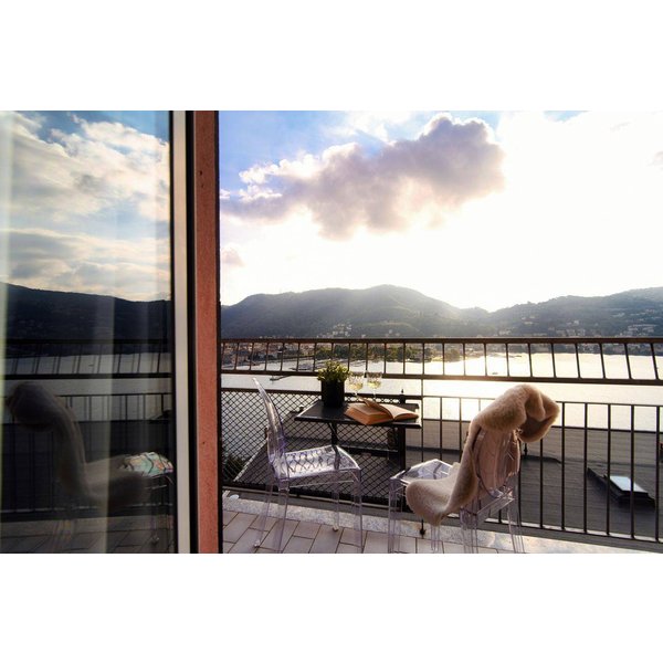 Appartement De Vacances à CôMe à Partir De 181€ Par Nuit-image