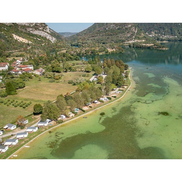 Camping à Jura à Partir De 111€ Par Nuit-image