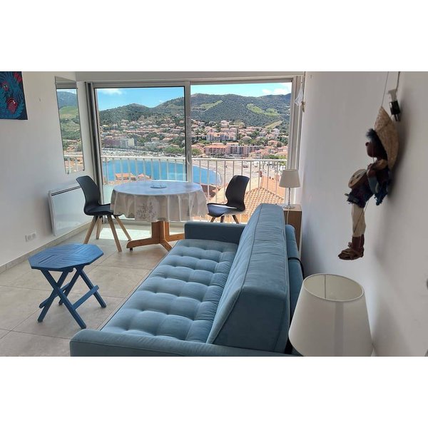 Appartement De Vacances à Les PyréNéEs à Partir De 121€ Par Nuit-image
