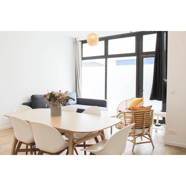 Appartement De Vacances à Paris à Partir De 385€ Par Nuit-image
