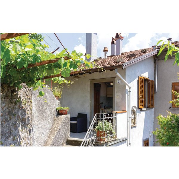 Appartement De Vacances à Bagni Di Lucca à Partir De 26€ Par Nuit-image