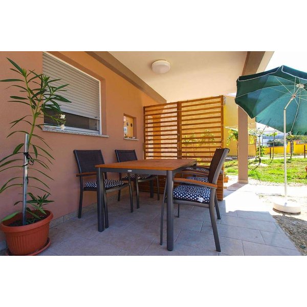 Appartement De Vacances à LižNjan à Partir De 91€ Par Nuit-image