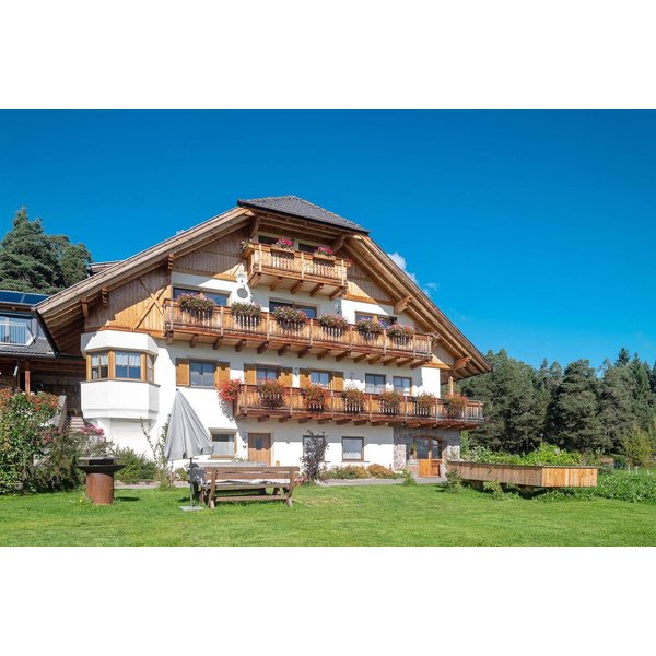 Appartement De Vacances à Renon à Partir De 105€ Par Nuit-image
