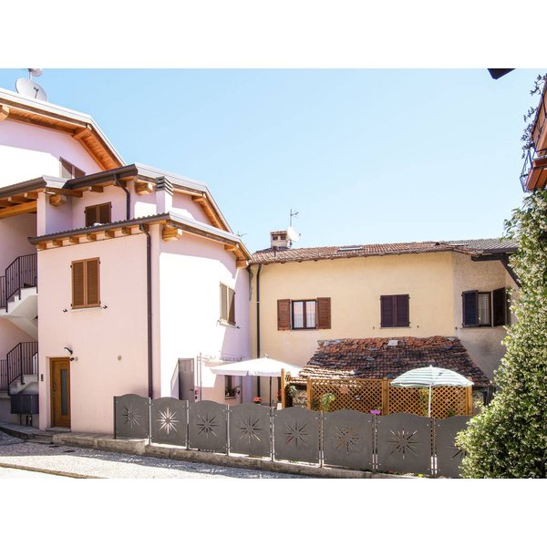 Appartement De Vacances à Lac De CôMe à Partir De 69€ Par Nuit-image