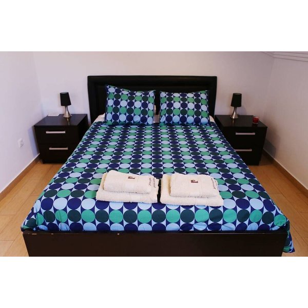 HôTel à Lisbonne à Partir De 44€ Par Nuit-image
