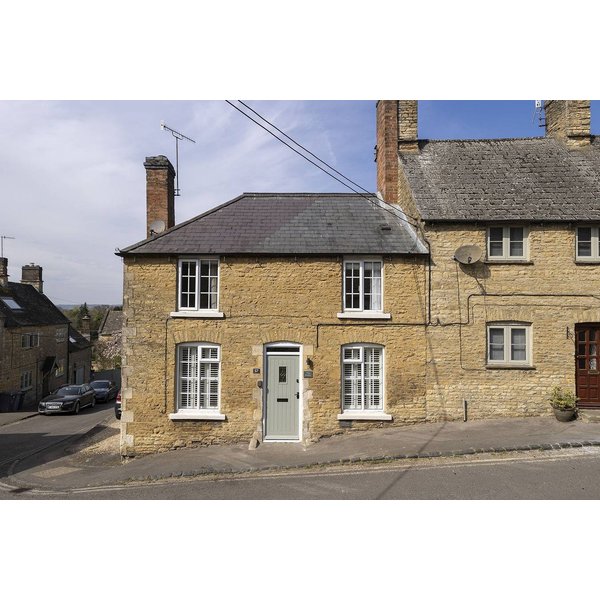 Maison De Vacances à Cotswolds à Partir De 157€ Par Nuit-image
